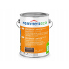 Remmers Lasur Eco 2,5 l palisander