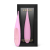 LELO Dot Travel Pink