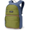 Dakine METHOD BACKPACK 32L Seabed