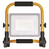EMOS SK s.r.o. Lighting LED reflektor prenosný ILIO, 51W neutrálna biela - ZS3342
