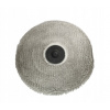 Mop pad 20010100000872