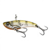 Savage Gear Vib Blade 4,5cm 8,5g Olive Stripes Savage Gear