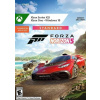 Forza Horizon 5 Standard Edition Xbox / PC (Xbox One / Xbox X/S / PC)