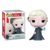 Funko Pop! Disney Elsa 1617