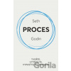 Proces - Seth Godin