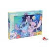 LISCIANI DISNEY PUZZLE DF M-PLUS 24 LILO & STITCH (Puzzle)