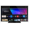 Chytrá televízia Toshiba 43UV3463DG 4K Ultra HD 43