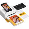 KODAK PD460 Dock Plus Retro Fototlačiareň