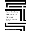 Mocenské vztahy