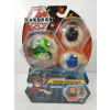 Rozprávková postavička - Bakugan MaxTour Set (Rozprávková postavička - Bakugan MaxTour Set)