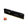 KINGSTON KF556C36BBE-32