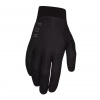 Bike rukavice Fox Ranger Glove Gel black M 24/25 - Odosielame do 24 hodín