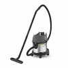 Kärcher NT 20/1 Me Classic Edition 1.428-548.0