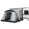 Předstan StarCamp Quick'n Easy Air 265