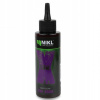 Atraktor Booster LUM-X Red Glow Kalmarnica Giga Squid 115 ml Karel Nikl