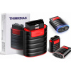 DIAGNOSTICKÝ NÁSTROJ THINKDIAG THINKCAR OBD2 FULL 2025 POĽŠTINA + ADAPTÉR
