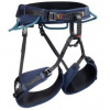 Mammut Ophir 3 Slide 2.0 Harness marine-sapphire sedák M sedák