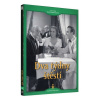 Dva týdny štěstí - DVD Digipack