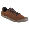 Merrell Vapor Glove 6 LTR M J067863 shoes (187476) 43