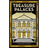 Treasure Palaces