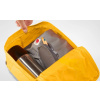 Batoh Fjällräven Kånken Mini Super Grey