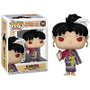 Funko Pop! Kagura Inuyasha 1593