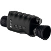 Braun Phototechnik Night Vision 4.0 20173 noktovizor s digitálnym fotoaparátom 3 x 25 mm; 20173
