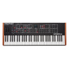 Sequential Prophet Rev2 8-v Keyboard