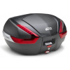 GIVI V47NN topcase 47 l
