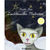 Liečimačka Malvína - Tuula Pere