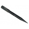 STANLEY 0-58-111 průbojník 0,8x102mm s vroubkovaným povrchem