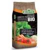 Záhradná pôda - Briquette pini a kay 10 kg drevená briketa bukový pečie (Briquette pini a kay 10 kg drevená briketa bukový pečie)