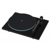 Pro-Ject T1 EVO + OM10 - piano černá