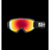 SNB & SKI brýle Meatfly Norton 24/25 Black