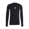 Tričko adidas TechFit Compression M GU7339