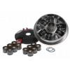 Top Racing 6040439