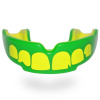 Safe Jawz Extro Series SR Ogre