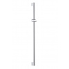 Hansgrohe Unica'Crometta Sprchová tyč 0,90 m bez sprchovej hadice, chróm 27609000-HG