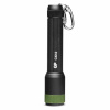 P8502 LED svítilna GP Discovery CK12, 20 lm