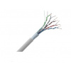 Kábel telekomunikačný SYKFY 5x2x0,5