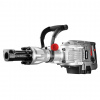 Graphite 58G868 demoliční kladivo Černá, Stříbrná 1700 W