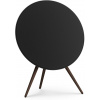 Bang & Olufsen Beosound A9 5. generace Black Anthracite