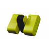 RidgeMonkey: Bójka RotaBlock Marker Mini (RidgeMonkey: Bójka RotaBlock Marker Mini)