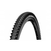 CONTINENTAL Plášť CONTINENTAL Ruban ShieldWall kevlar - 29x2.1 29x2.1