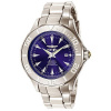 Hodinky Invicta 7035