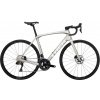 Trek Domane SL 6 - Lunar Silver 56