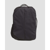 Batoh Thule Aion 40L