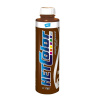 HET Hetcolor 0280 TMAVOHNEDÁ 1kg