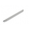 HP USI Pen/White/rechargeable/Wireless 3V1V2AA-ABB