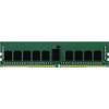 8GB 3200MHz DDR4 ECC Reg CL22 Kingston 1Rx8 Micron R Rambus